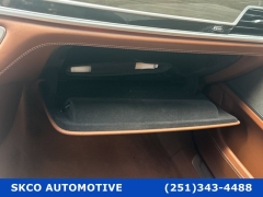 Used 2017 BMW 7 Series ALPINA B7 xDrive Sedan at SKCO Automotive near Mobile, AL