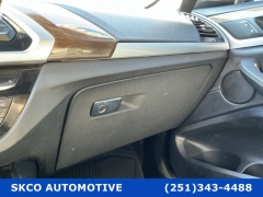 Used 2019  BMW X3 sDrive30i Sports Activity Vehicle at SKCO Automotive near Mobile&comma; AL