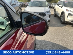 Used 2021  Chevrolet Trailblazer 4d SUV FWD RS at SKCO Automotive near Mobile&comma; AL