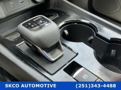 Used 2023  Nissan Rogue AWD SV at SKCO Automotive near Mobile&comma; AL