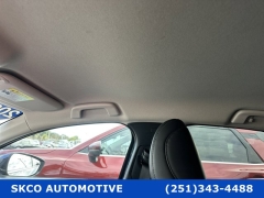 Used 2023  Mazda CX-30 2&period;5 S Select Package AWD at SKCO Automotive near Mobile&comma; AL