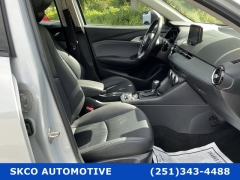Used 2019  Mazda CX-3 4d SUV FWD Touring at SKCO Automotive near Mobile&comma; AL