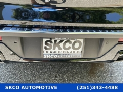 Used 2023  INFINITI QX60 LUXE FWD at SKCO Automotive near Mobile&comma; AL