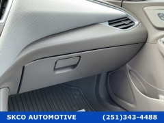 Used 2023  Chevrolet Malibu 4dr Sdn 1LT at SKCO Automotive near Mobile&comma; AL