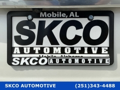 Used 2017  GMC Terrain 4d SUV FWD Denali at SKCO Automotive near Mobile&comma; AL
