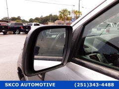 Used 2020 Ford Ranger 4WD SuperCrew XLT at SKCO Automotive near Mobile, AL