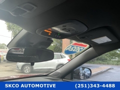 Used 2024  Chevrolet Trax FWD 4dr 1RS at SKCO Automotive near Mobile&comma; AL