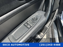 Used 2017 BMW 2 Series 230i Coupe at SKCO Automotive near Mobile, AL