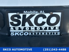 Used 2016  Ram 1500 2WD Quad Cab SLT at SKCO Automotive near Mobile&comma; AL