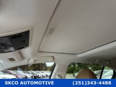 Used 2016 Lexus GS 350 4dr Sdn RWD at SKCO Automotive near Mobile, AL