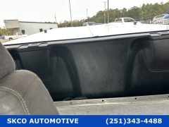Used 2022  Chevrolet Colorado 2WD Ext Cab 128" LT at SKCO Automotive near Mobile, AL
