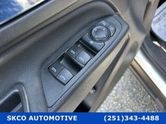 Used 2022 Chevrolet Equinox FWD 4dr RS at SKCO Automotive near Mobile, AL
