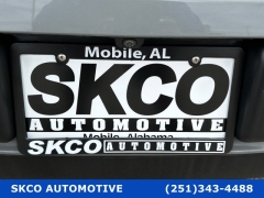 Used 2022  MINI Clubman Cooper S ALL4 at SKCO Automotive near Mobile, AL