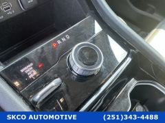 Used 2021  Jeep Grand Cherokee L Limited 4x4 at SKCO Automotive near Mobile&comma; AL