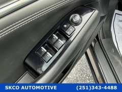 Used 2020  Mazda Mazda6 4d Sedan Touring at SKCO Automotive near Mobile&comma; AL