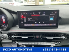 Used 2024  Dodge Hornet GT AWD at SKCO Automotive near Mobile&comma; AL