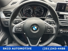 Used 2020  BMW X2 sDrive28i Sports Activity Coupe at SKCO Automotive near Mobile&comma; AL