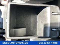 Used 2024  Kia Forte LXS IVT at SKCO Automotive near Mobile&comma; AL