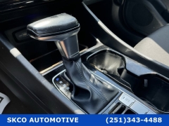Used 2022  Hyundai Tucson SEL FWD at SKCO Automotive near Mobile&comma; AL