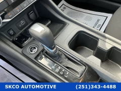 Used 2024  Nissan Sentra S CVT at SKCO Automotive near Mobile&comma; AL