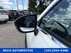 Used 2023  Nissan Pathfinder SL 2WD at SKCO Automotive near Mobile&comma; AL