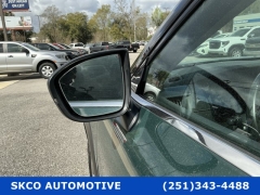 Used 2022  Nissan Pathfinder SL 4WD at SKCO Automotive near Mobile&comma; AL