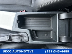 Used 2018  BMW 3 Series 320i Sedan South Africa at SKCO Automotive near Mobile&comma; AL