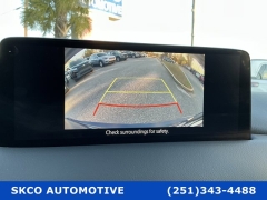 Used 2024  Mazda CX-5 2&period;5 S Select Package AWD at SKCO Automotive near Mobile&comma; AL