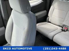 Used 2019  GMC Sierra 1500 2WD Crew Cab SLE at SKCO Automotive near Mobile&comma; AL