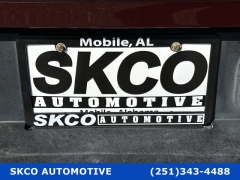 Used 2019  Ram 1500 4WD Crew Cab Big Horn/Lone Star at SKCO Automotive near Mobile, AL