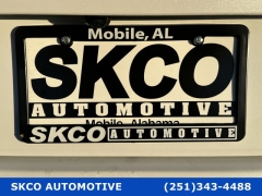 Used 2019  Hyundai Tucson 4d SUV FWD SE at SKCO Automotive near Mobile, AL