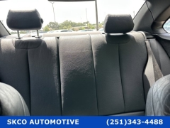 Used 2017 BMW 2 Series 230i Coupe at SKCO Automotive near Mobile, AL
