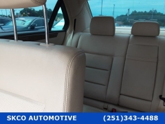 Used 2014  Mercedes-Benz E-Class 4d Sedan E350 Luxury 4matic at SKCO Automotive near Mobile&comma; AL