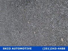 Used 2022  Nissan Altima 2&period;5 SR Sedan at SKCO Automotive near Mobile&comma; AL