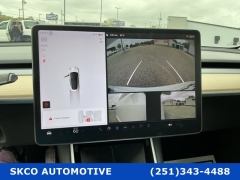 Used 2020  Tesla Model 3 Standard Range RWD at SKCO Automotive near Mobile&comma; AL