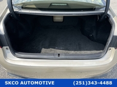 Used 2016 Lexus ES 350 4dr Sdn at SKCO Automotive near Mobile, AL