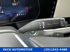 Used 2025  Chevrolet Equinox AWD 4dr LT w&sol;2LT at SKCO Automotive near Mobile&comma; AL