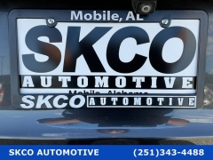 Used 2018  BMW X3 xDrive30i Sports Activity Vehicle at SKCO Automotive near Mobile&comma; AL