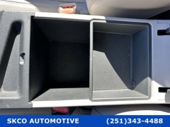 Used 2017  Hyundai Sonata 4d Sedan Sport at SKCO Automotive near Mobile, AL