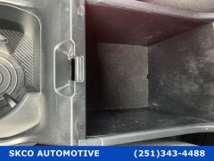 Used 2025  Kia K4 EX FWD at SKCO Automotive near Mobile&comma; AL