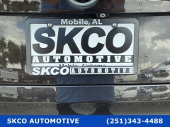 Used 2015  BMW X5 RWD 4dr sDrive35i at SKCO Automotive near Mobile&comma; AL