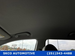 Used 2018  Hyundai Santa Fe 4d SUV FWD SE at SKCO Automotive near Mobile, AL