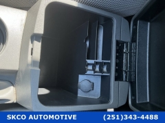 Used 2018  Nissan Frontier 2WD Crew Cab SV at SKCO Automotive near Mobile&comma; AL