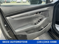 Used 2021  Mazda Mazda3 Hatchback Select Auto FWD at SKCO Automotive near Mobile&comma; AL