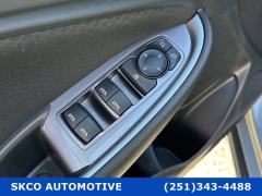 Used 2024  Chevrolet Malibu 4dr Sdn 1LT at SKCO Automotive near Mobile, AL