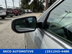 Used 2023  Chevrolet Malibu 4dr Sdn 1LT at SKCO Automotive near Mobile&comma; AL