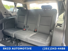 Used 2022 GMC Yukon XL 4WD 4dr SLE at SKCO Automotive near Mobile, AL