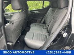 Used 2024 Dodge Hornet GT AWD at SKCO Automotive near Mobile, AL
