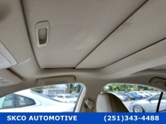 Used 2016 Lexus ES 350 4dr Sdn at SKCO Automotive near Mobile, AL