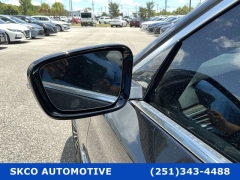 Used 2019  BMW 5 Series 530i Sedan at SKCO Automotive near Mobile&comma; AL